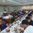 하비랜드 이미지