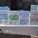 십시일반 | 공주에서 만난 활기, 십시일반마켓 후기