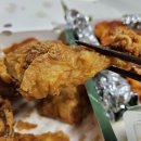 오늘통닭(덕계점)