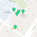 가음동경로당 이미지