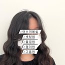 민주헤어센스