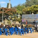 다문화가족지원센터 이미지