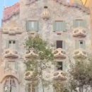 이루다투어 이미지