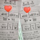 서귀포시장애인회관 | 13개월 아기와 3박4일 제주도 여행