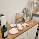 UR(김해시)-[인제로]-상-33 | 삼정동 속눈썹펌 성지 토탈케어 전문 크리스탈뷰티