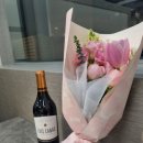예성남동탄청담 | 동탄역 기념일 가족모임추천 한우 찐맛집 우미남 동탄점 내돈내산후기 콜키지