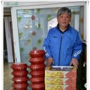 성가정요양원 이미지