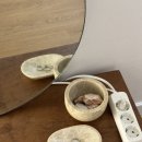 보름우스테이 이미지