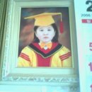 느루462 Daum카페