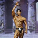 비와이짐 이미지