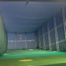 유림 스크린골프 | 🏌️‍♂️ 인천의 숨은 골프 명소, 유림골프클럽!