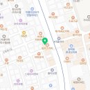 엔젤스코인노래연습장(신림점) 이미지