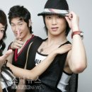 두리노래방 이미지