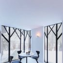 지은공간 이미지