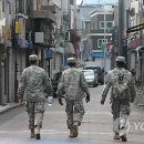 보산동 관광특구5 이미지