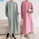 (주)편안한집 이미지