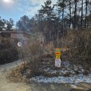 보개주유소 이미지