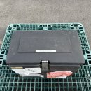 U.S 미군 정비 수리 툴 킷 공구세트 / Small Arms Repairman Tool Kit 이미지
