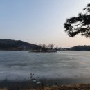 제림전자 이미지