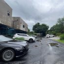 559 | [춘천] 위드559풀빌라 내돈내산 후기