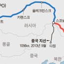 극동오일(주) 중앙일보