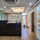 한국UPI학원
