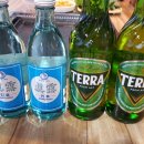 앞산뒷산불고기 이미지