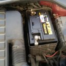 비엑스케이 카카오 검색결과