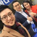 유니베라 남동