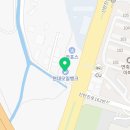 소태산주유소 이미지