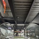 SK큰나무셀프주유소 | 제주여행 sk 렌터카 초보운전 아반떼 렌트 후기 + 주유, skt 티멤버십 할인