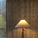 지안가구 이미지