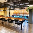 양지교육과학 | [서울 목동 입시학원 추천] 준과학학원 양지관 목동 입시학원 준과학학원, 면학 분위기가 좋다