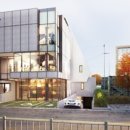 구암동182 이미지