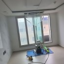 (주)태산약품 | 여름의 불청객, 드디어 해결했지 뭐야