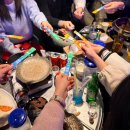 거농 | 2월 블로그 아님 1월임.진짜임.