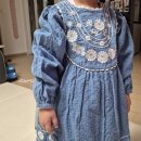 베이비세일 | 자라 키즈, H&amp;M 베이비 세일, 두돌~세돌 아기 겨울 봄옷 쇼핑 후기