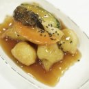 외서댁 꼬막나라 | 벌교맛집 외서댁꼬막나라 1호점에서 제대로 즐긴 꼬막정식 한상 후기