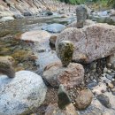 실안길314 이미지