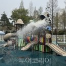 한신인쇄(주)