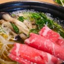 청록미나리식당 마곡점 네이버블로그