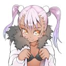 페이트(Fate)