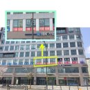 한솔동스타벅스행복타워BRT 이미지