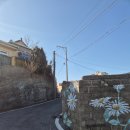 대화목욕탕 | 감포 가족나들이, 옛날 목욕탕을 재해석한 재미있는 카페 '1925감포'