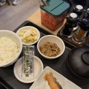 MAGAZZINO | 삿포로 맛집-6/25] 마츠야 스스키노점, 키노토야 오도리공원점, magazzino 스시오마카세 내돈내산 후기
