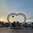 홍천목장 이미지