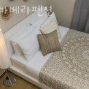 화성로, 전곡항로 네이버블로그