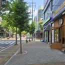 CU동천점 이미지