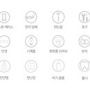 제이엘컴퍼니즈