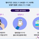 록산푸드